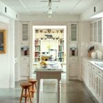 Ultimate Guide To The Best Kitchen Floor That Isn’t Tacky