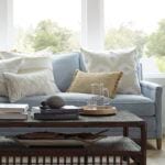 15 Favorite Classic Sofas + Some of My Top Sources