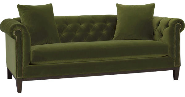Lee Indsutries - new 2018 Chesterfield sofa 3183_11