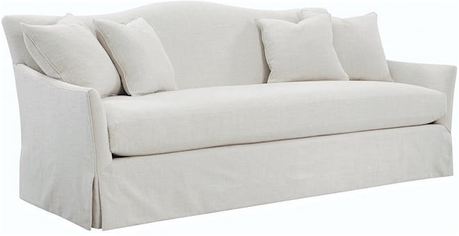 15 Favorite Classic Sofas Some Of My, Lee Industries Sofas At Crate And Barrel