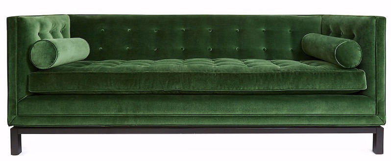 best sofas modern-furniture-lampert-sofa-jonathan-adler