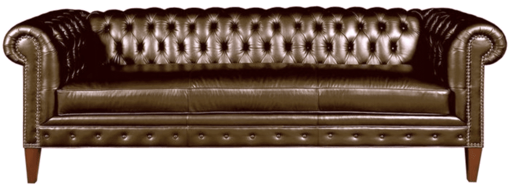 leather-chesterfield-Classic-sofas
