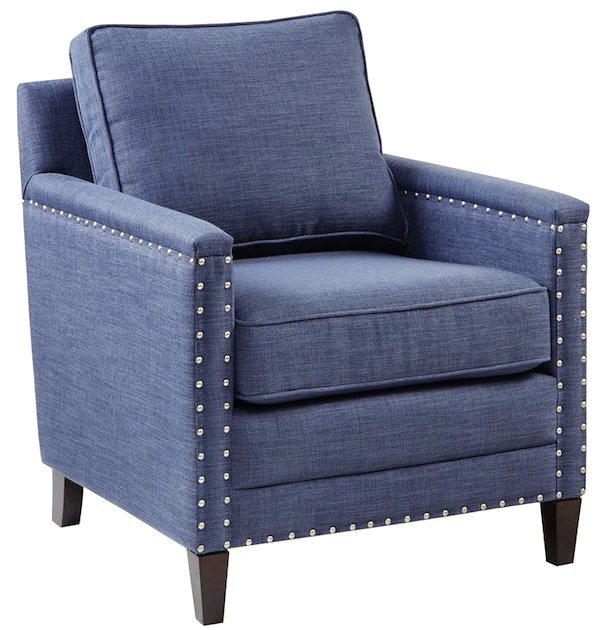 24 Cheap Sofas and Chairs That Look HighEnd Laurel Home