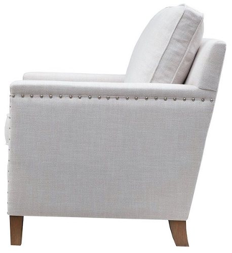 24 Cheap Sofas And Chairs That Look High End Laurel Home