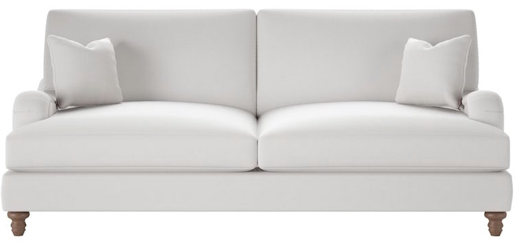 24 Cheap Sofas And Chairs That Look High End Laurel Home