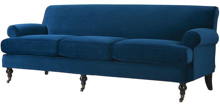 Huston+Sofa - $870 - Joss and Main - Cheap Sofas and Chairs
