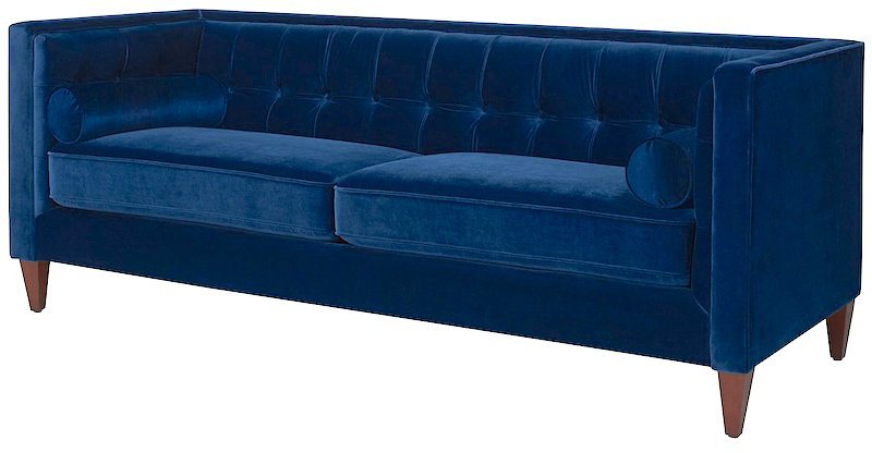 Katharina+Tufted+Chesterfield+Sofa-Cheap Sofas and Chairs Joss and Main $930