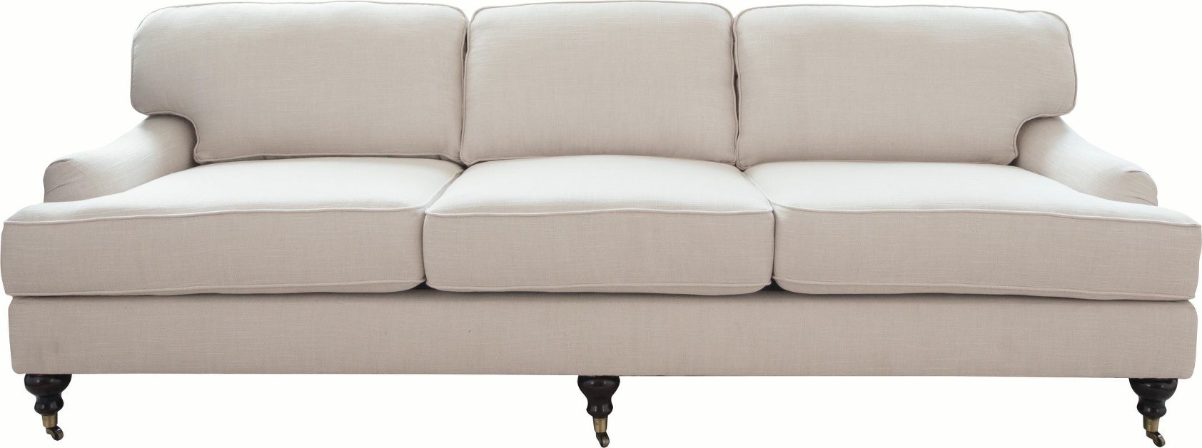 24 Cheap Sofas and Chairs That Look HighEnd Laurel Home