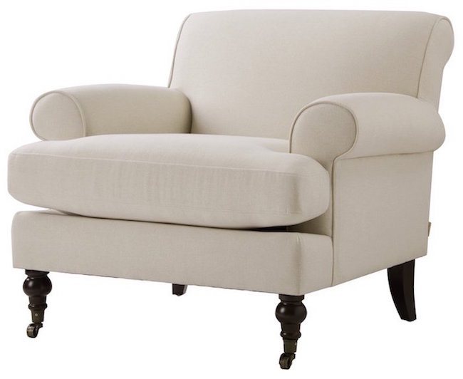36 Cheap Sofas and Chairs that Look Expensive Laurel Home