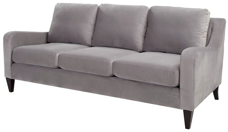 24 Sofas And Chairs That Look High End Laurel Home 24 Sofas And Chairs That Look
