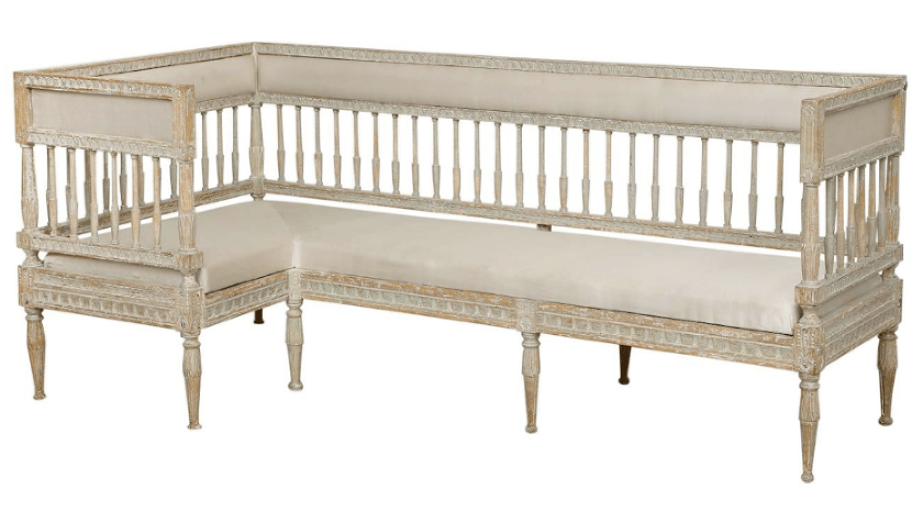 Husband Is Insisting On A Sectional Sofa I M Heartbroken Laurel