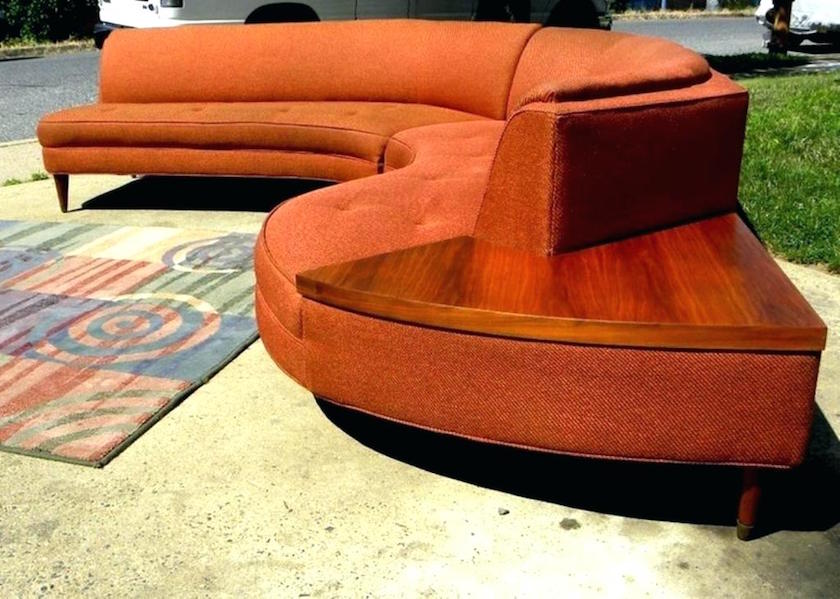 danish-modern-sectional-sofa