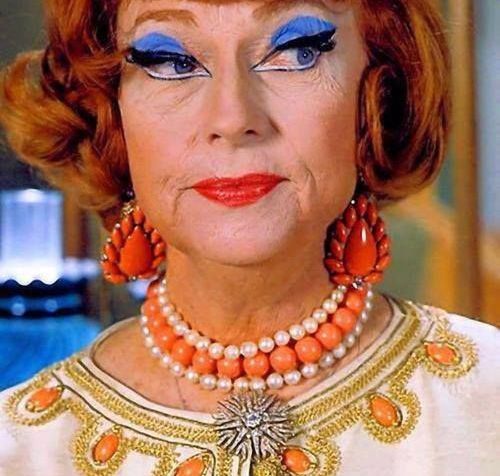endora-bewitched-tv-show