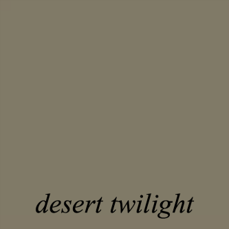 Benjamin Moore desert twilight 2137-40 