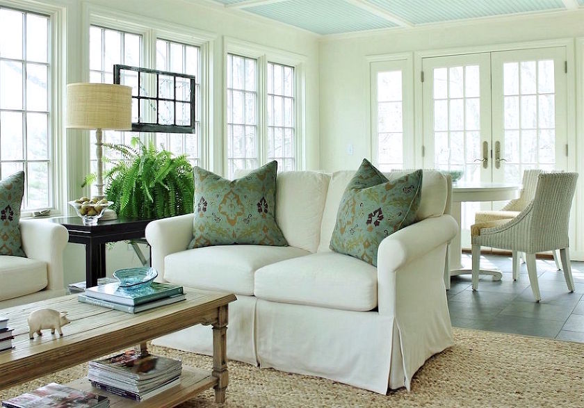 My Top 20 Best Shades Of White Paint Laurel Home