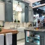 The Cure For Fear Of Missing Out (FOMO) At KBIS 2019