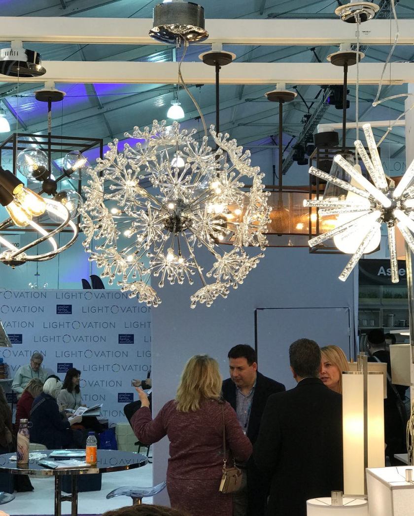 A Fave Affordable Lighting And Home Furnishings Source Laurel Home
