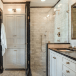 Affordable Bathroom Fixes With Big Impact