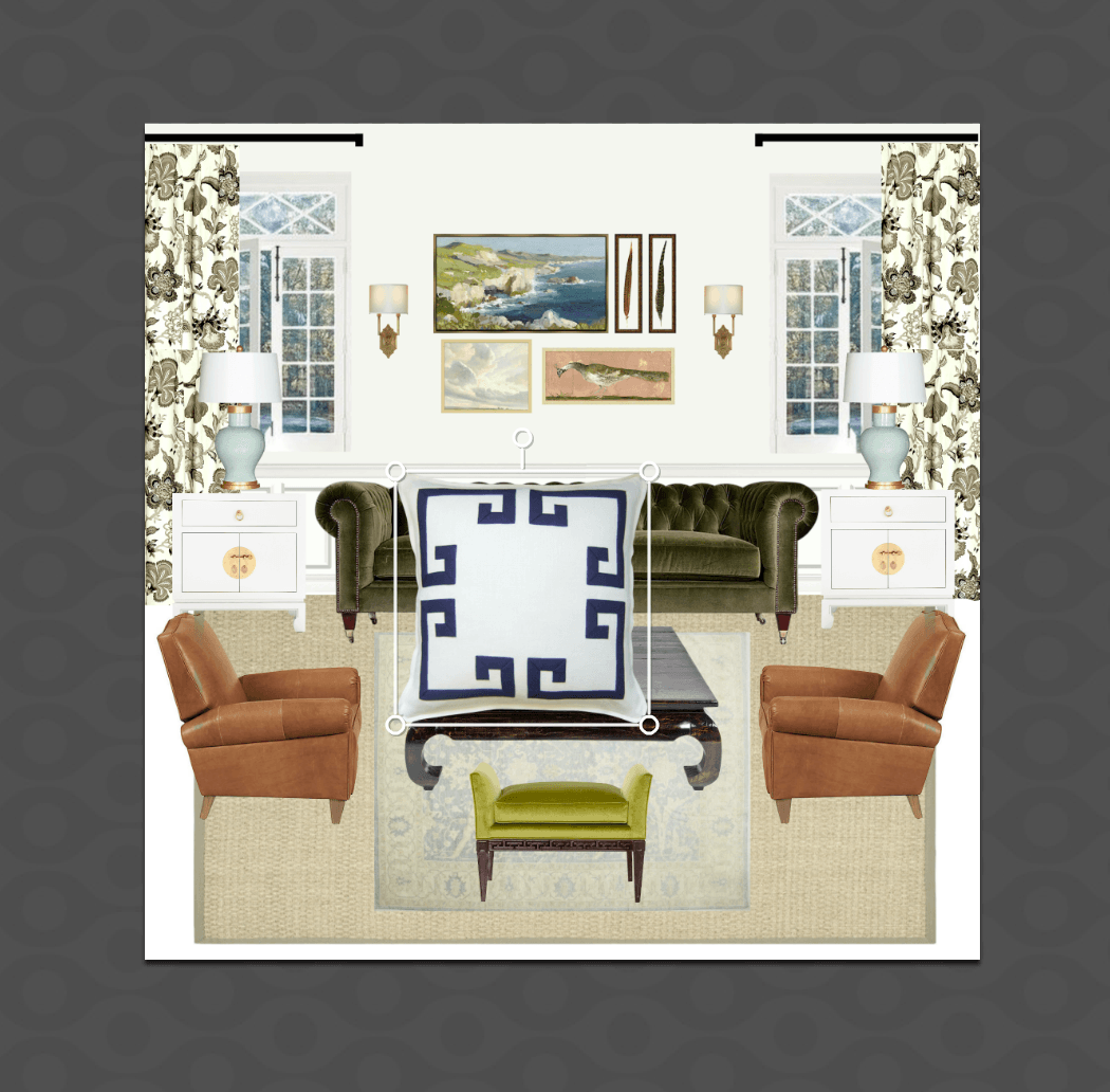 PicMonkey Tutorial to Create Perfect Rooms Every Time - Laurel Home