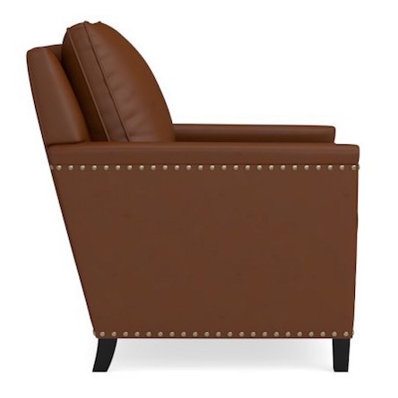 addison-leather-recliner-chair-with-nailheads-Williams-Sonoma-Home
