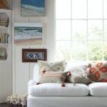 How To Create The Perfect Summer Home