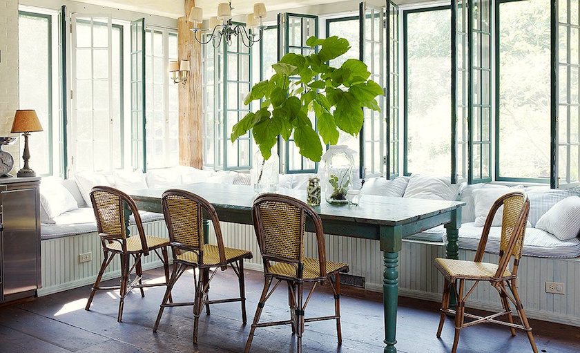 one_kings_lane_bistro_chairs_ summer home