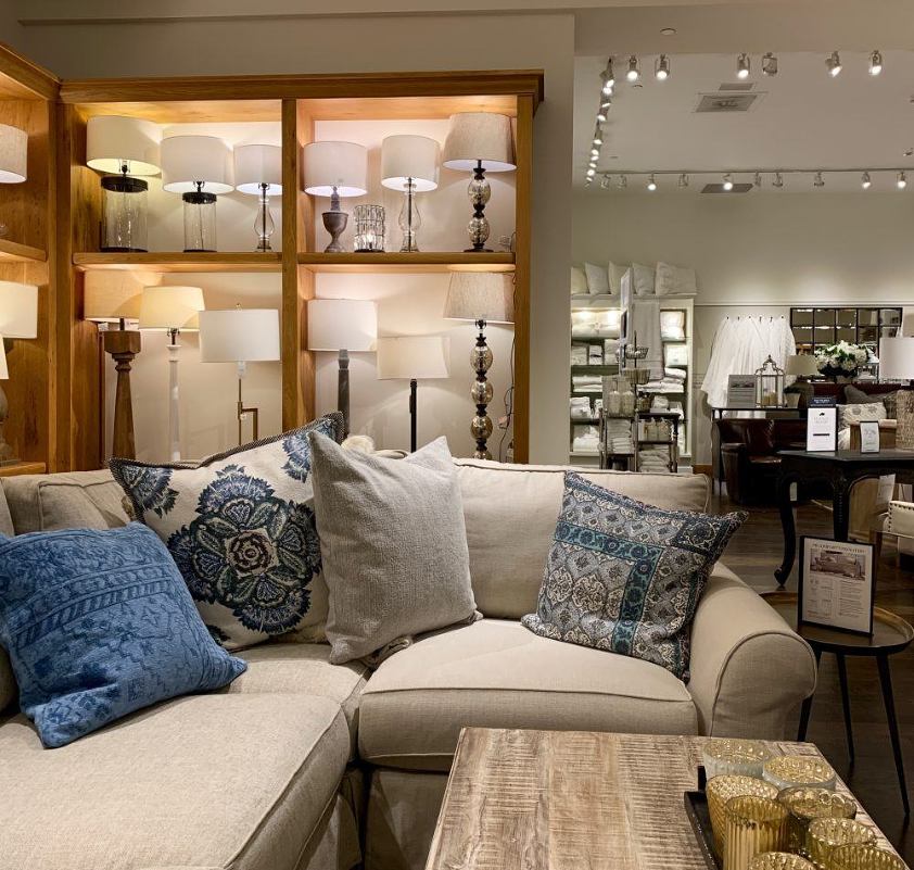 Pottery Barn Important Info So You, Pottery Barn Leather Furniture Warranty