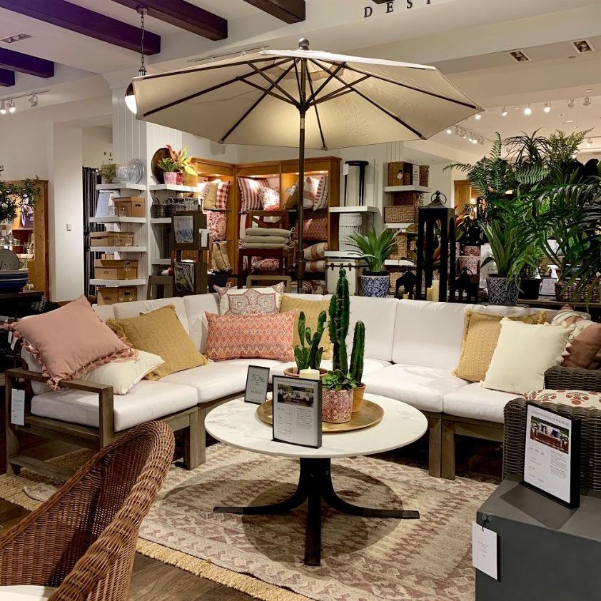 Pottery Barn Important Info So You Don T Get Burned Laurel Home