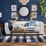 Pottery Barn – Important Info So You Don’t Get Burned
