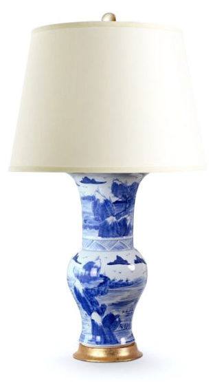 bungalow-5-pavillion-porcelain-blue-white-lamp