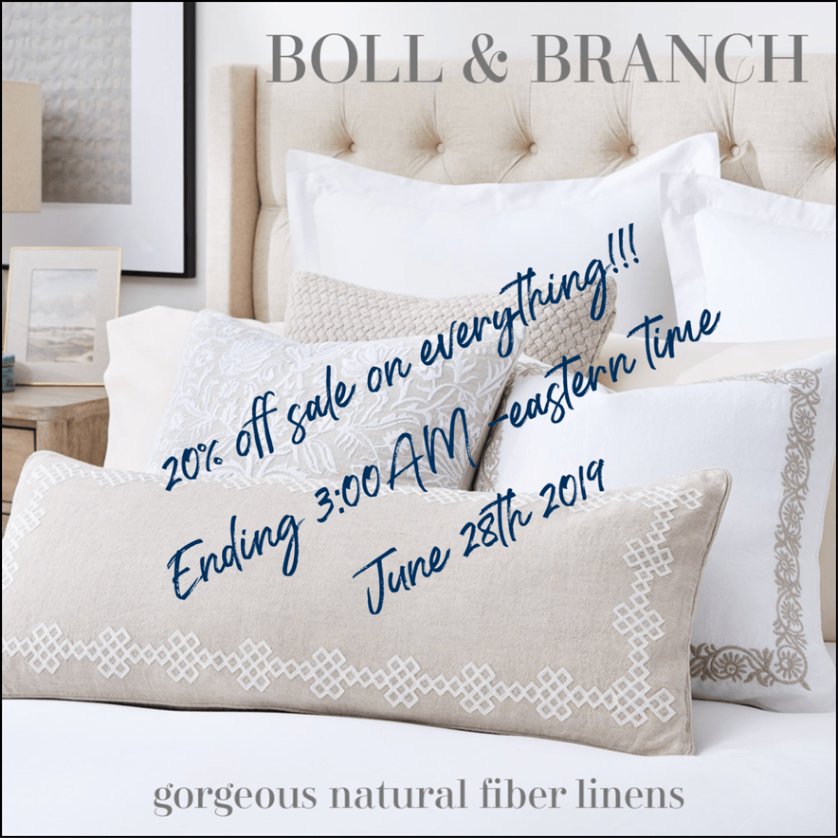 floraldecpillow_ Laurel Home