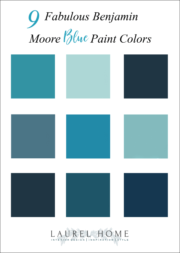 Blue Paint Colors Cheaper Than Retail Price Buy Clothing Accessories 
