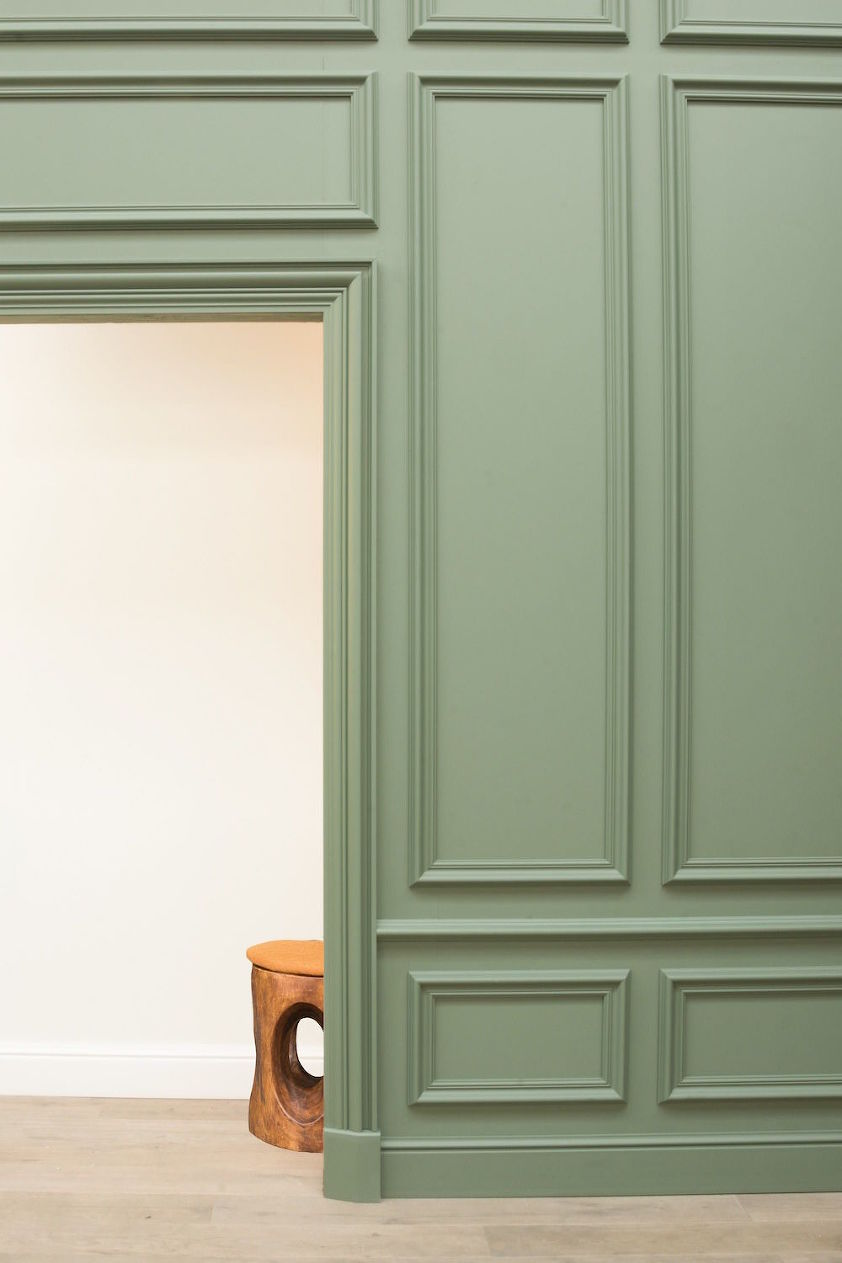 Best Proportions For Interior Trim Why You Re Confused Laurel Home Best Proportions For Interior Trim Why You Re Confused Laurel Home