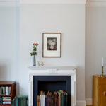Best Proportions for Interior Trim-The Secret to Getting it Right!