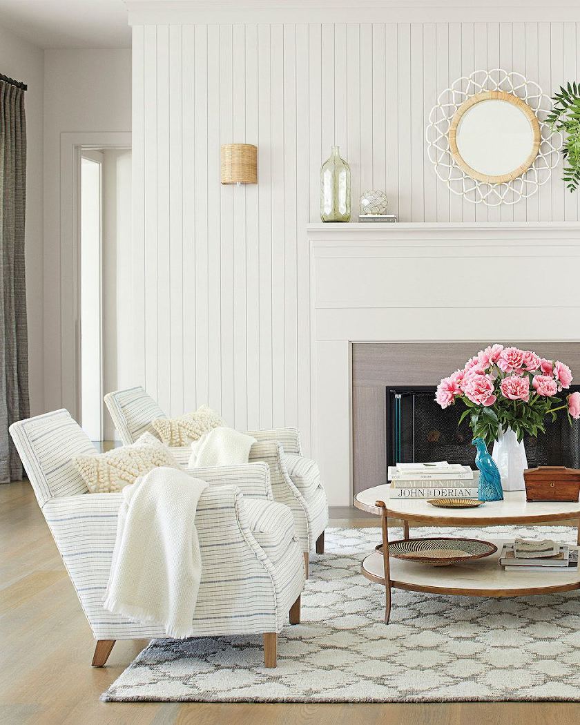 Best Fireplace Mantel Proportions How Not To Muck It Up