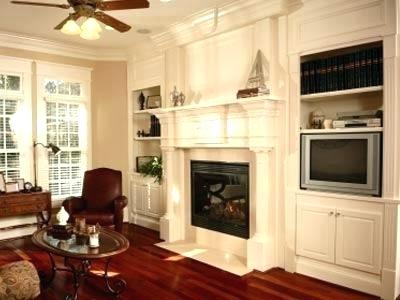 fireplace-mantel-design-bad proportions