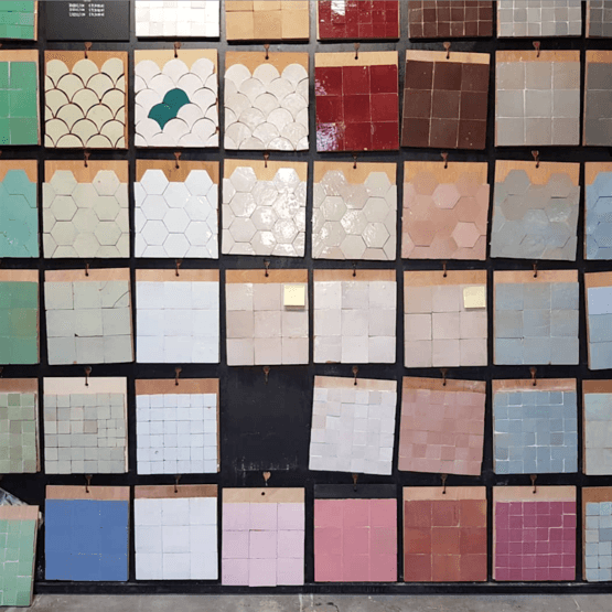 Subway Tile Alternative Everyone Knows About But Me Laurel Home