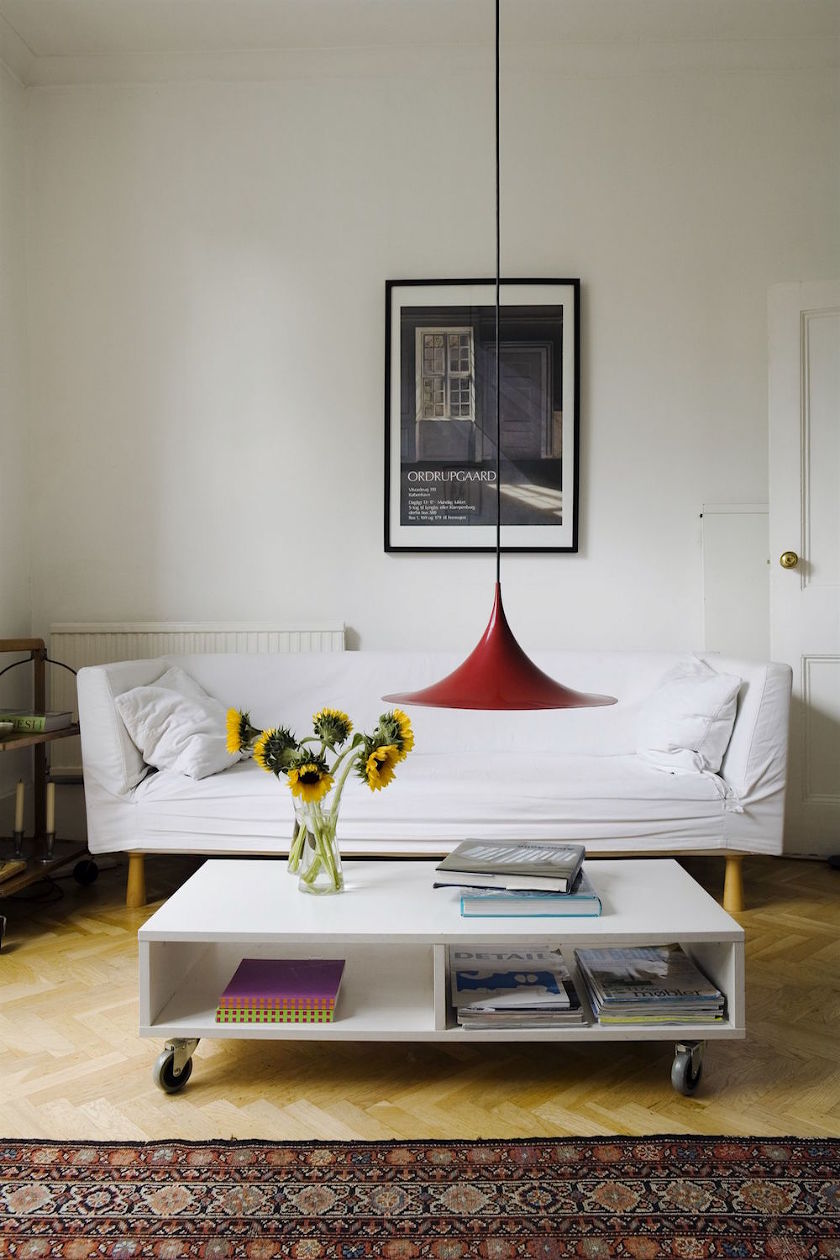 40 Outdated Home Trends But Are They All Passe Laurel Home