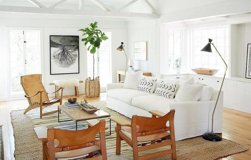 Ranch House Decor Mistakes You Might Be Making Laurel Home