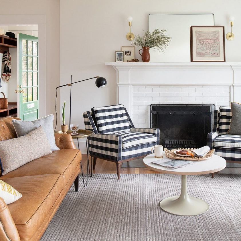 Ranch House Decor Mistakes You Might Be Making Laurel Home