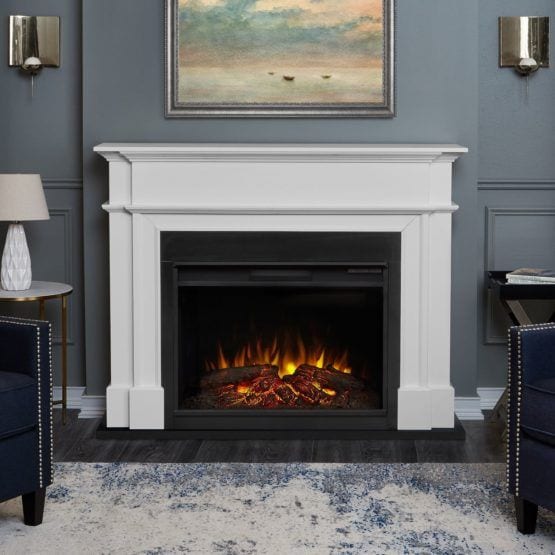 Target Faux Fireplace Electric Nice Mantel Hide The Tv Laurel Home - Target Electric Fireplace Target Faux Fireplace Electric Nice Mantel Hide The Tv Laurel Home - Target Electric Fireplace