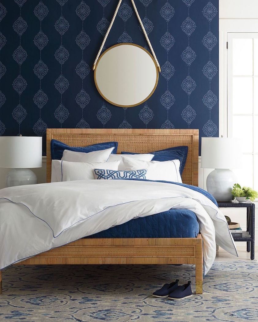 Sophisticated Twin Beds 20 Ideas For, Fancy Twin Bed Frames