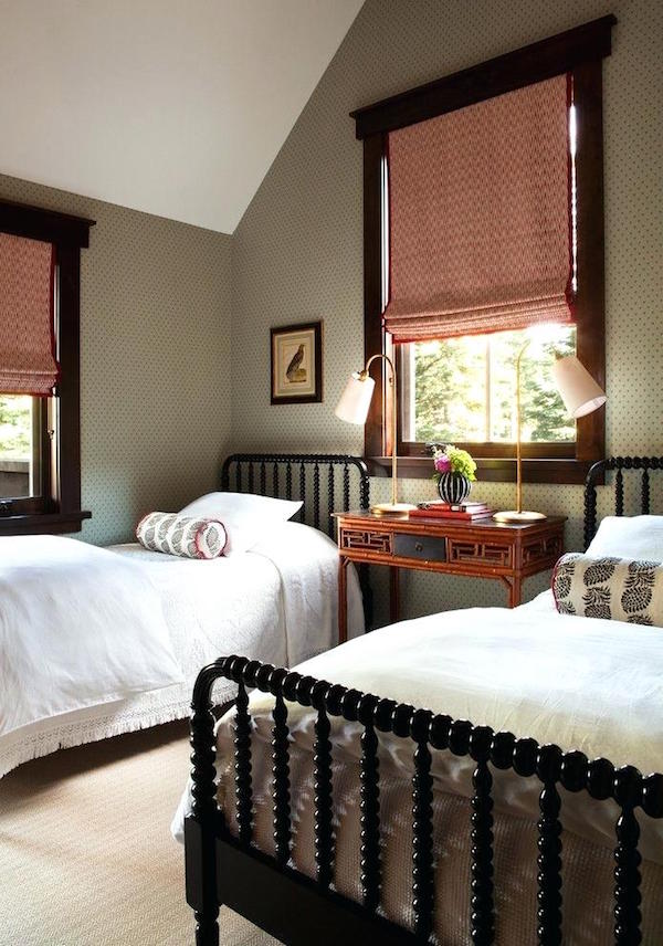 Sophisticated Twin Beds 20 Ideas For, Used Twin Beds