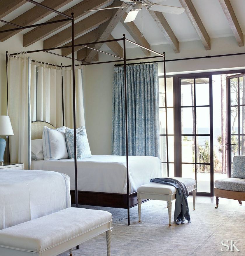 Curtain And Drapery Hardware What You Need To Know Laurel Home