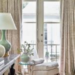 Curtain and Drapery Hardware – What You Need To Know