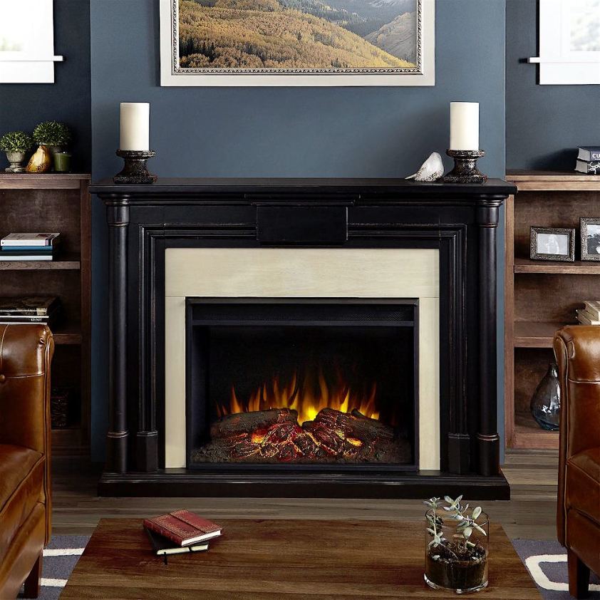 Maxwell-Grand-Electric-Fireplace-Blackwash-By-Real-Flame