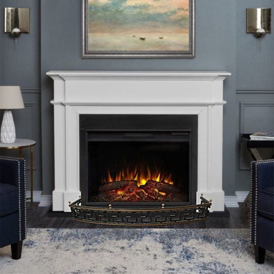 Target Faux Fireplace Electric Nice Mantel Greek Key Fender Laurel Home - Target Electric Fireplace Target Faux Fireplace Electric Nice Mantel Greek Key Fender Laurel Home - Target Electric Fireplace