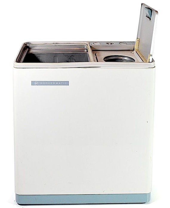 hoovermatic-twin-tub-washing-machine