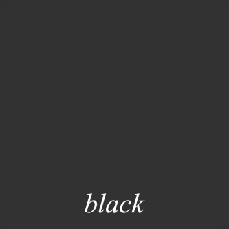 Benjamin Moore Black 2132-10