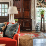 50 Living Room Decorating Rules You Need To Know